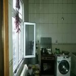 Satılır 4 otaqlı Həyət evi/villa Xırdalan 16