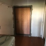 Satılır 2 otaqlı Köhnə Tikili, Qaraçuxur qəs., Suraxanı rayonu 2