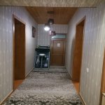 Satılır 5 otaqlı Həyət evi/villa, Masazır, Abşeron rayonu 25