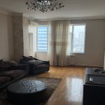 Kirayə (aylıq) 3 otaqlı Yeni Tikili, 28 May metrosu, Nəsimi rayonu 2