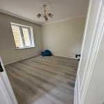 Satılır 3 otaqlı Həyət evi/villa, Masazır, Abşeron rayonu 11