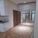 Kirayə (aylıq) 2 otaqlı Yeni Tikili, Səbail rayonu 6