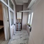 Satılır 2 otaqlı Yeni Tikili Xırdalan 3