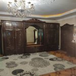 Satılır 5 otaqlı Yeni Tikili, Nizami metrosu, Yasamal rayonu 10