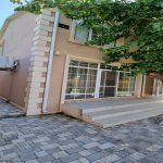 Kirayə (aylıq) 4 otaqlı Həyət evi/villa, Bilgəh qəs., Sabunçu rayonu 4