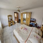 Satılır 6 otaqlı Həyət evi/villa, Binə qəs., Xəzər rayonu 15