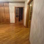 Аренда 2 комнатная Новостройка, м. Ази Асланова метро, Хетаи район 6