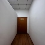 Kirayə (aylıq) 6 otaqlı Ofis, 28 May metrosu, 28 Mall, Nəsimi rayonu 6