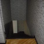 Kirayə (aylıq) 4 otaqlı Yeni Tikili, Gənclik metrosu, Nərimanov rayonu 27