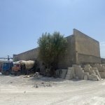 Kirayə (aylıq) Obyekt, Azadlıq metrosu, Binəqədi qəs., Binəqədi rayonu 3
