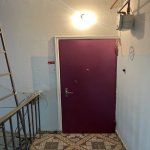 Satılır 2 otaqlı Köhnə Tikili, Həzi Aslanov metrosu, H.Aslanov qəs., Xətai rayonu 10