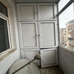 Satılır 2 otaqlı Yeni Tikili, Masazır, Abşeron rayonu 16