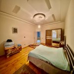 Satılır 5 otaqlı Həyət evi/villa, Avtovağzal metrosu, Biləcəri qəs., Binəqədi rayonu 15