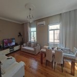 Satılır 5 otaqlı Həyət evi/villa, Bakıxanov qəs., Sabunçu rayonu 10
