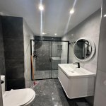 Продажа 3 комнатная Новостройка, м. Ахмедли метро, Ахмедли, Хетаи район 19