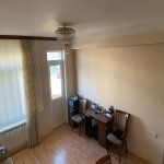 Аренда 2 комнатная Новостройка, м. Ази Асланова метро, пос. А.Асланов, Хетаи район 16