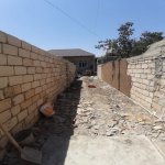 Satılır 4 otaqlı Həyət evi/villa Xırdalan 5