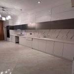 Аренда 4 комнат Новостройка, м. Халглар Достлугу метро, 8-ой километр, Низаминский р-н район 6