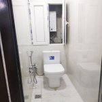 Kirayə (aylıq) 2 otaqlı Köhnə Tikili, Azadlıq metrosu, 8-ci mikrorayon, Binəqədi rayonu 9
