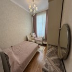 Продажа 2 комнат Новостройка, Ясамал район 6