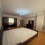 Аренда 2 комнатная Новостройка, м. Эльмляр Академиясы метро, Ясамал район 5