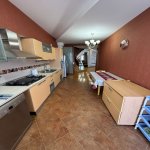 Аренда 4 комнатная Новостройка, м. Ичяришяхяр метро, Сябаиль район 25