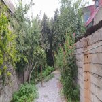 Kirayə (günlük) 3 otaqlı Bağ evi Şəki 12