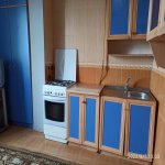 Satılır 1 otaqlı Köhnə Tikili, Azadlıq metrosu, 8-ci mikrorayon, Binəqədi rayonu 4