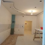 Satılır 3 otaqlı Yeni Tikili, Memar Əcəmi metrosu, Nəsimi rayonu 7