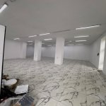 Kirayə (aylıq) Obyekt, Nəriman Nərimanov metrosu, Nərimanov rayonu 4