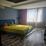 Kirayə (aylıq) 3 otaqlı Yeni Tikili, Nizami metrosu, Yasamal rayonu 11