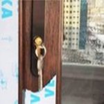 Satılır 1 otaqlı Yeni Tikili, Həzi Aslanov metrosu, H.Aslanov qəs., Xətai rayonu 6