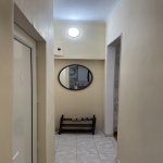 Kirayə (aylıq) 1 otaqlı Köhnə Tikili, Nəriman Nərimanov metrosu, Nərimanov rayonu 5
