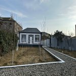 Satılır 3 otaqlı Həyət evi/villa, Qaraçuxur qəs., Suraxanı rayonu 16