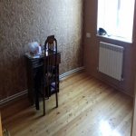 Satılır 4 otaqlı Həyət evi/villa, Zabrat qəs., Sabunçu rayonu 11