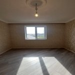 Satılır 5 otaqlı Həyət evi/villa, Masazır, Abşeron rayonu 8