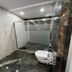 Kirayə (aylıq) 3 otaqlı Yeni Tikili, İnşaatçılar metrosu, Yasamal rayonu 13