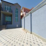 Продажа 4 комнат Дома/Виллы, Масазыр, Абшерон район 2