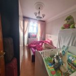 Satılır 2 otaqlı Köhnə Tikili Sumqayıt 4