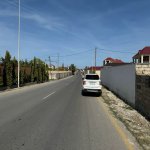 Satılır Torpaq, Şüvəlan, Xəzər rayonu 6