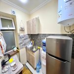Продажа Объект, м. Нариман Нариманов метро, Наримановский р-н район 11
