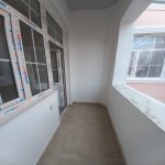 Продажа 4 комнат Дома/Виллы Хырдалан 15