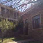Kirayə (aylıq) 7 otaqlı Bağ evi, Pirşağı qəs., Sabunçu rayonu 7