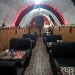 Kirayə (aylıq) Obyekt, 28 May metrosu, Nəsimi rayonu 3