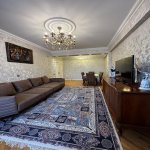 Продажа 2 комнат Новостройка, Насими район 1