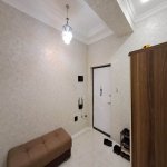 Продажа 3 комнат Новостройка Хырдалан 12
