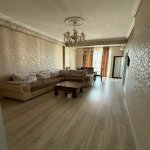 Kirayə (aylıq) 2 otaqlı Yeni Tikili, Nəriman Nərimanov metrosu, Nərimanov rayonu 2