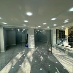 Satılır Obyekt, Memar Əcəmi metrosu, Nəsimi rayonu 6