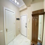 Продажа 3 комнатная Новостройка, İnşaatçılar метро, пос. Йени Ясамал, Ясамал район 2