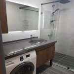 Аренда 2 комнатная Новостройка, м. Ичяришяхяр метро, Насими район 7